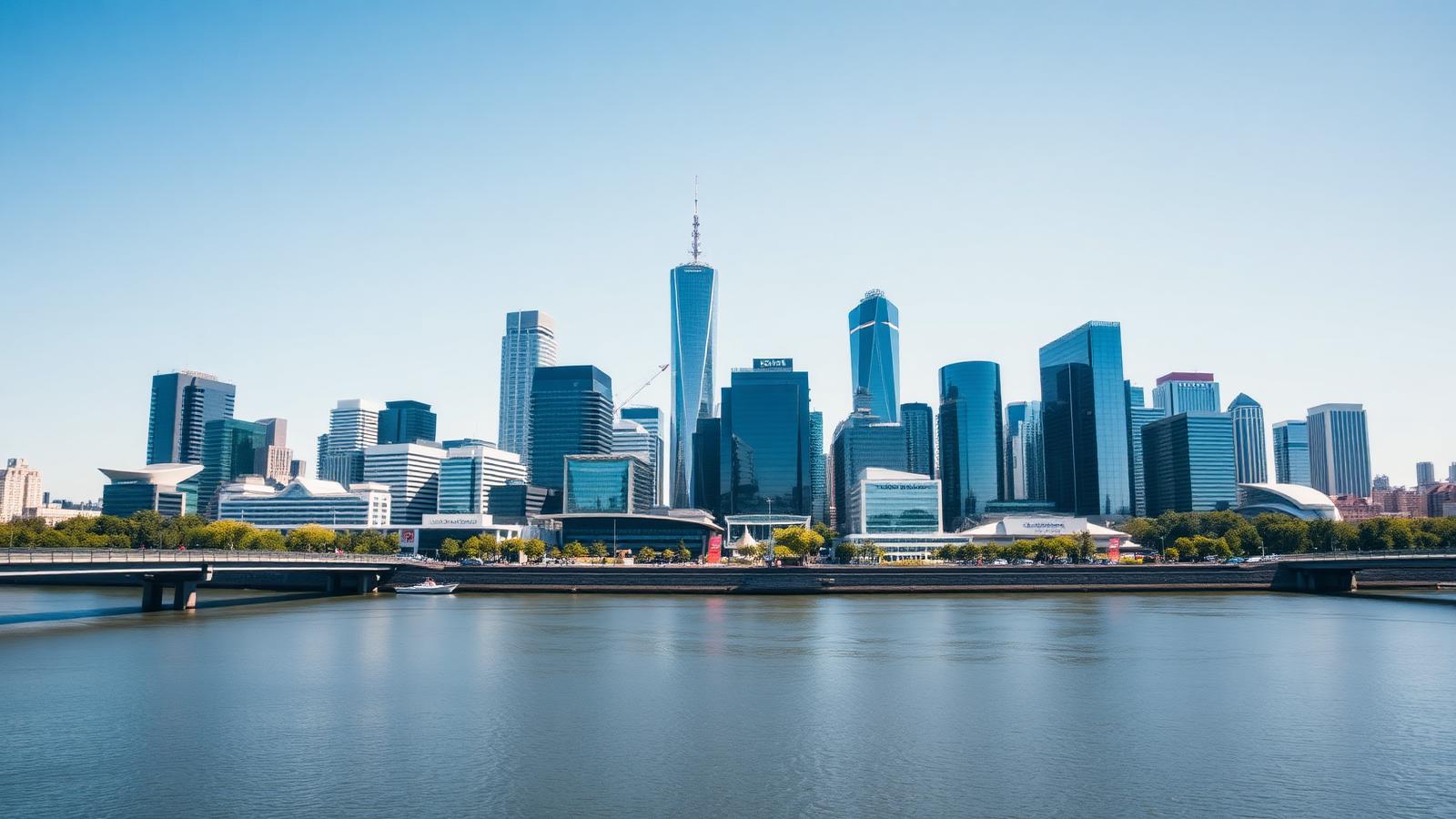 Commercial cleaning in Melbourne