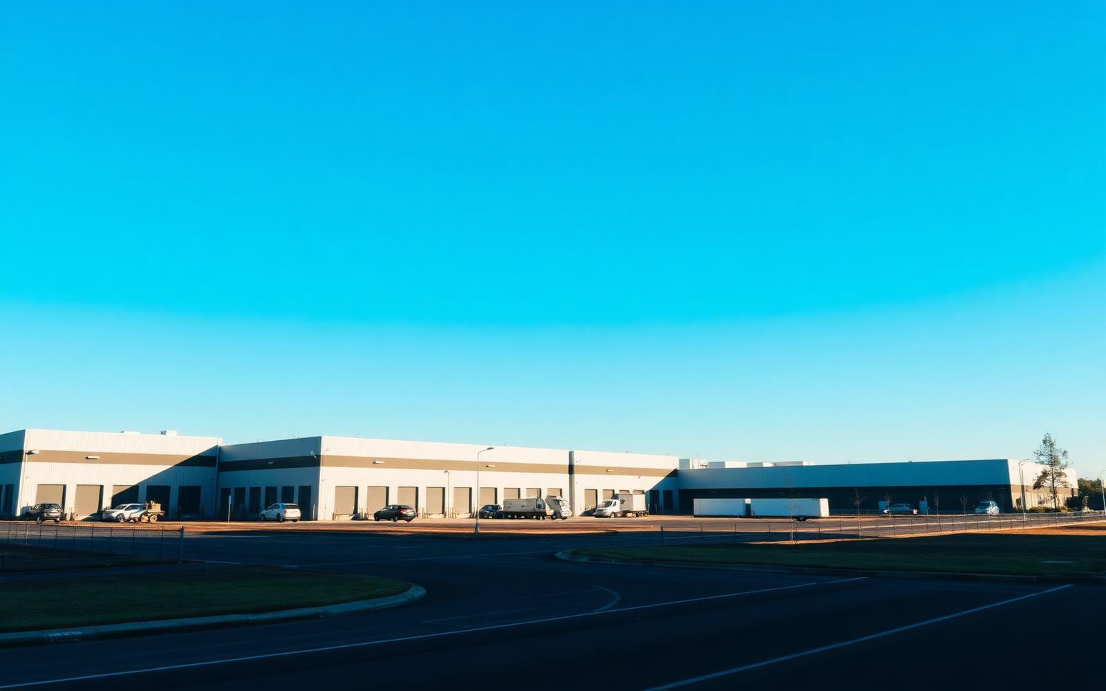 Commercial cleaning in Western Sydney