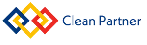 Clean Partner