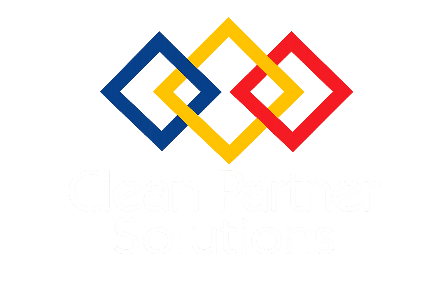 Clean Partner