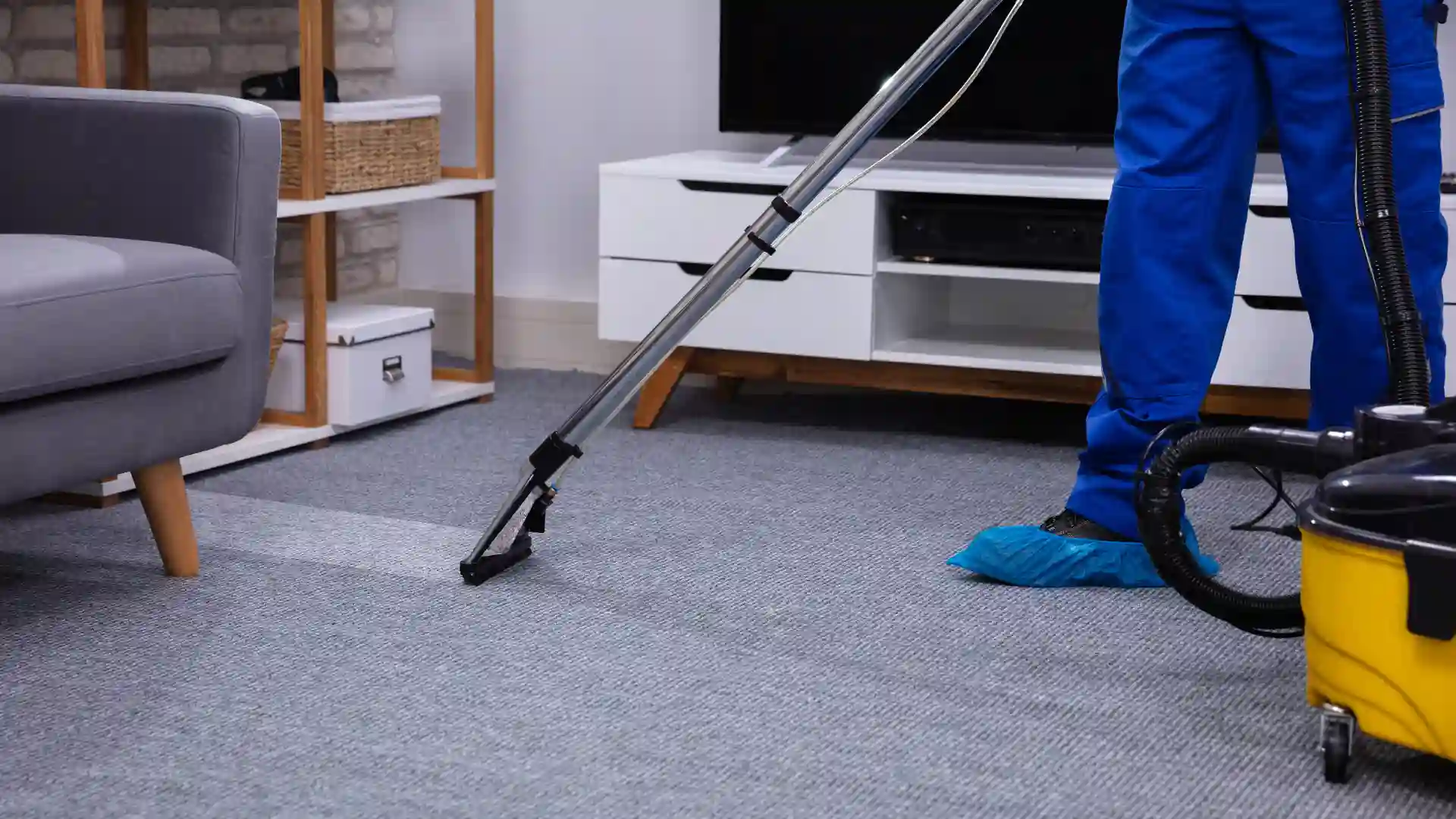 Carpet Cleaning carpet cleaning