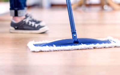 How much do commercial cleaners cost in Brisbane?